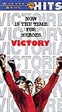 Victory [VHS]