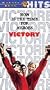 Victory [VHS]