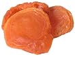 Dried Pitted Nectarines (4 pounds)