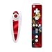Wii Skins Nunchuk - Guitar Heavy