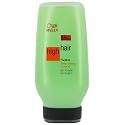 Wella High Hair Styling - Flubber XXL 250 ml