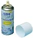 PME Sugarcraft Lustre Spray - Gold