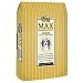Nutro Max Senior Dog Food, 30 Lb