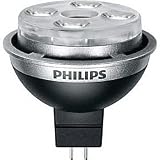 Philips (41477-1) 10MR16/END/F24 2700 10W LED