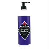 Jack Black Cool Moisture Body Lotion, 16 fl oz