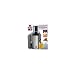 Big Boss Juicer, 700W 18,000 RPM 31TeRVveX4L. AA75 Big Boss Juicer, 700W 18,000 RPM