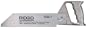 Ridgid 50522 1205 18-inch PVC/ABS Pipe Saw
