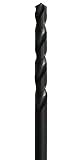 ナチ(NACHi) 鉄工ドリル シンニング 1本入り 5.3mm 453053