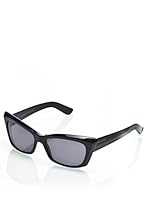 Yves Saint Laurent Gafas de Sol YSL6337/S_807 Negro Única