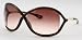 Tom Ford Whitney FT0009 sunglasses
