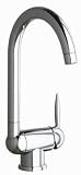 Moda Single Handle Kitchen