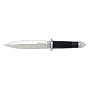 United Cutlery UC2630 Honshu Fighter Knife with Sh&hellip by United Cutlery