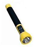 New Streamlight SL-25041 SL-20XP W/ AC/DC YELLOW High Quality Modern Design Beautiful Popular