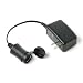 AC TO 12V POWER ADAPTER