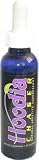 Hoodia Liquid Chaser Appetite Suppressant ~ 1 Bottle