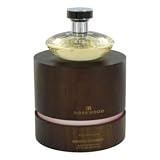 Banana Republic Rosewood by Banana Republic for Women 1.7 oz Eau De Parfum Spray