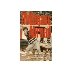 Hooligans Abroad: Behaviour and Control of English Fans in Continental Europe