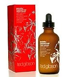 Ted Gibson Beauty Goodnite Replenishing Hair Serum