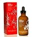 Ted Gibson Beauty Goodnite Replenishing Hair Serum