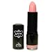 NYX Round Case Lipstick Lip Cream 595 Strawberry Milk