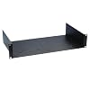 Adam Hall 8755 19" Ablage 2HE