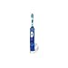 Braun Oral-B Vitality Sonic Electric Toothbrush