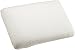SensorPEDIC Luxury Molded Memory Foam Pillow, Standard SensorPEDIC Luxury Molded Memory Foam Pillow, Standard