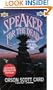 Speaker for the Dead