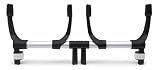 Bugaboo Donkey Adapter for Seats Twin