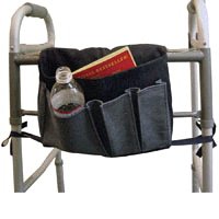 Walker / Wheelchair Bag - A14021