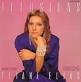 Buy : Illusions