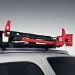 Surco Hi-Lift Jack Carrier