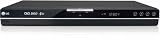 LG RHT 397 H  DVD- und Festplatten-Rekorder 160 GB (DVB-T, HDMI, Full HD Upscalling) schwarz