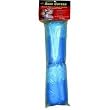 Surface Shields Inc. SC3001PB Shoe Cover