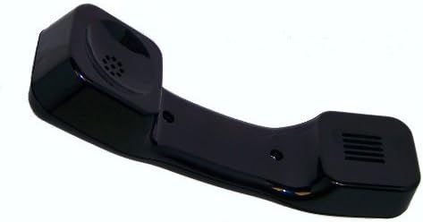 Pack of 10 Replacement Handsets for the Comdial DX-80 7260-00 Phones