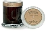 Archipelago Botanicals Jar Candle- Fiji