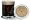 Archipelago Botanicals Candle Collection in Glass Jar - 60 Hour Burning Time Fiji