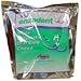 bad_breath46bad breath - Vet Solutions Enzadent Chews for Dogs