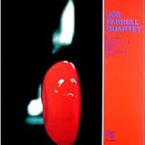 Joe Farrell Quartet