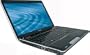 Toshiba Satellite A505-S6990