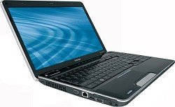 ToshibaSatelliteA505-S6999IntelP74506GBRAM64GBSSD500GBHDD16Notebook