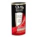 Olay Regenerist Touch of Concealer Eye Cream - .5 oz.