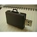 2GB Briefcase USB Drive - Perfect Teacher's Gift!!