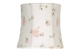 Tall Queen Victoria Lamp Shade