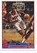 2003-04 Topps 215 Lucious Harris New Jersey Nets (Basketball Cards)