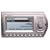 Audiovox XMCK10AP Xpress Receiver & Car Kit