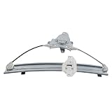 Auto7 910-0388 Window Regulator by Auto7