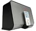 GEAR4 - HouseParty III Docking Station - black