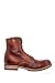 Bed Stu Men's Bolter Boot