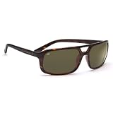 Serengeti Livorno Sunglasses